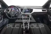 2022 Volkswagen T-Roc