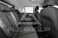 2022 Volkswagen T-Roc