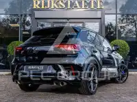 2022 Volkswagen T-Roc