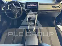 2022 Volkswagen T-Roc
