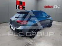 2022 Volkswagen T-Roc