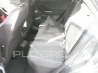 2022 Volkswagen T-Roc