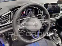 2022 Volkswagen T-Roc
