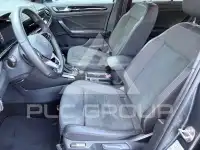 2022 Volkswagen T-Roc