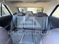 2022 Volkswagen T-Roc
