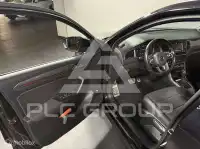 2022 Volkswagen T-Roc