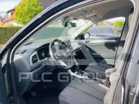 2022 Volkswagen T-Roc