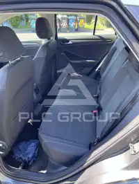 2022 Volkswagen T-Roc