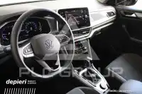 2022 Volkswagen T-Roc