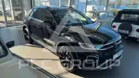 2022 Volkswagen T-Roc