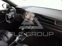 2022 Volkswagen T-Roc