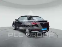 2022 Volkswagen T-Roc