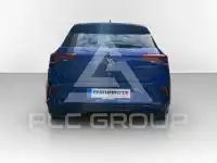 2022 Volkswagen T-Roc