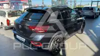 2022 Volkswagen T-Roc
