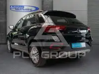 2022 Volkswagen T-Roc