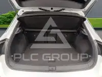 2022 Volkswagen T-Roc