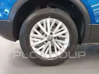 2022 Volkswagen T-Roc