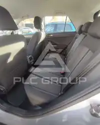 2022 Volkswagen T-Roc