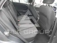 2022 Volkswagen T-Roc