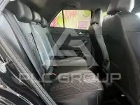 2022 Volkswagen T-Roc