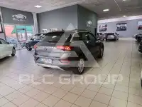 2022 Volkswagen T-Roc