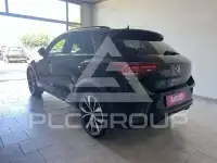 2022 Volkswagen T-Roc