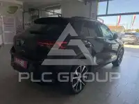 2022 Volkswagen T-Roc