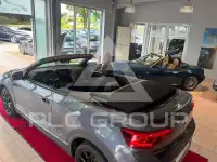 2022 Volkswagen T-Roc