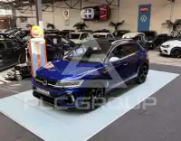 2022 Volkswagen T-Roc