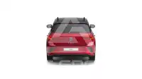 2022 Volkswagen T-Roc