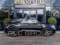 2022 Volkswagen T-Roc