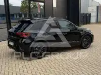 2022 Volkswagen T-Roc