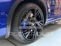 2022 Volkswagen T-Roc