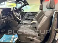 2022 Volkswagen T-Roc