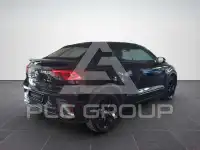 2022 Volkswagen T-Roc