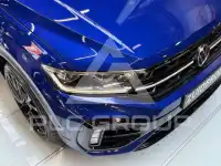 2022 Volkswagen T-Roc