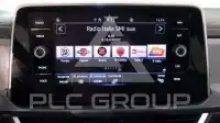 2022 Volkswagen T-Roc