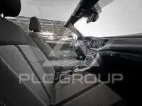 2022 Volkswagen T-Roc