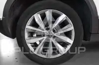 2022 Volkswagen T-Roc