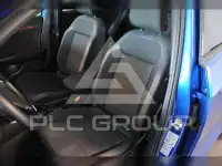 2022 Volkswagen T-Roc