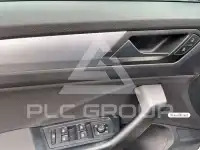 2022 Volkswagen T-Roc