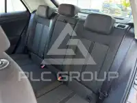 2022 Volkswagen T-Roc