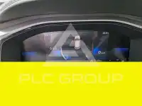 2022 Volkswagen T-Roc