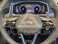2022 Volkswagen T-Roc