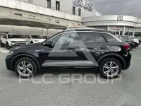 2022 Volkswagen T-Roc