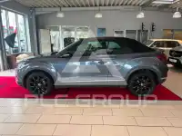 2022 Volkswagen T-Roc