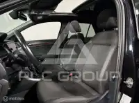 2022 Volkswagen T-Roc