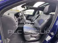 2022 Volkswagen T-Roc
