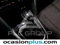 2022 Volkswagen T-Roc