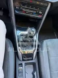 2022 Volkswagen T-Roc